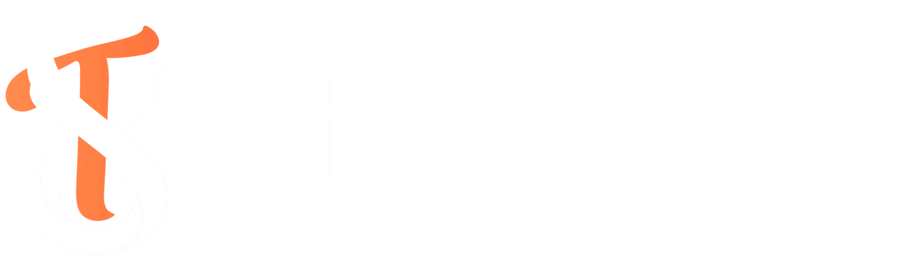 8typical