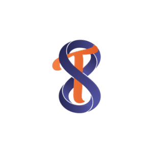 Land Your Dream Role - Group Coaching Intensive