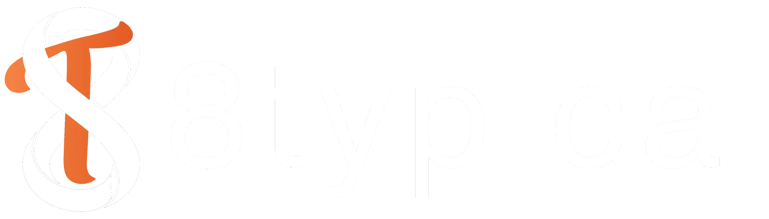 8typical